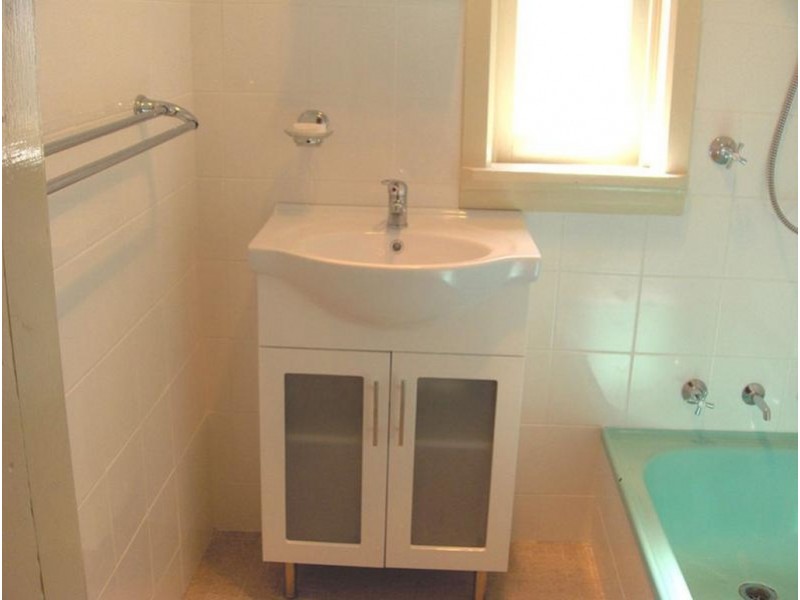 21 Greville Street, Clovelly NSW 2031