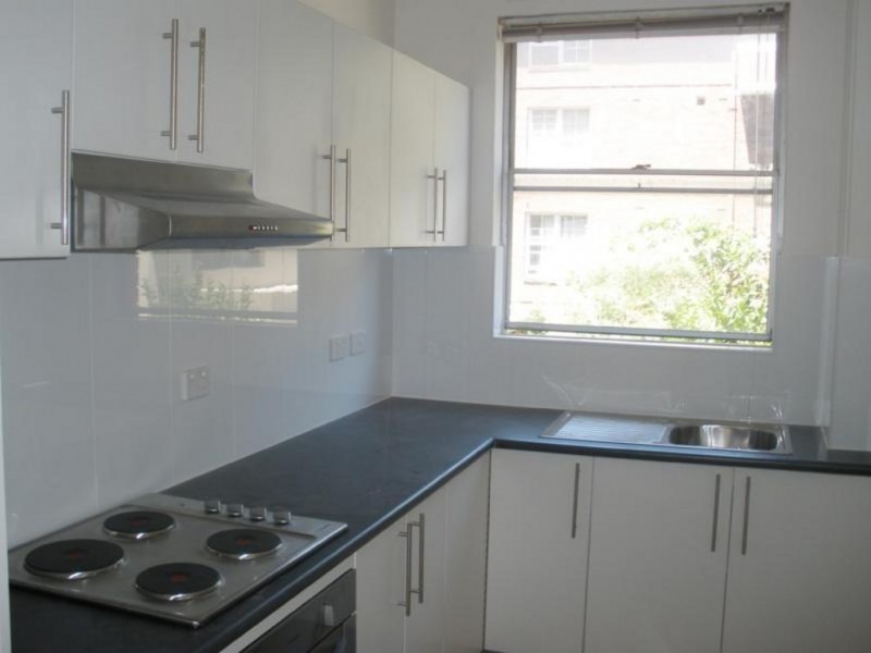 4/73 MOUNT STREET, Coogee NSW 2034