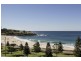 4/73 MOUNT STREET, Coogee NSW 2034