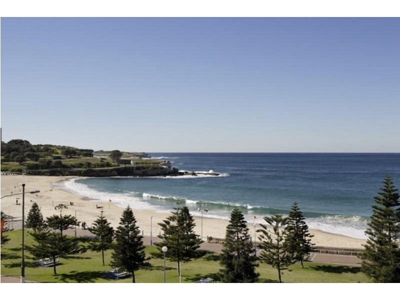 4/73 MOUNT STREET, Coogee NSW 2034