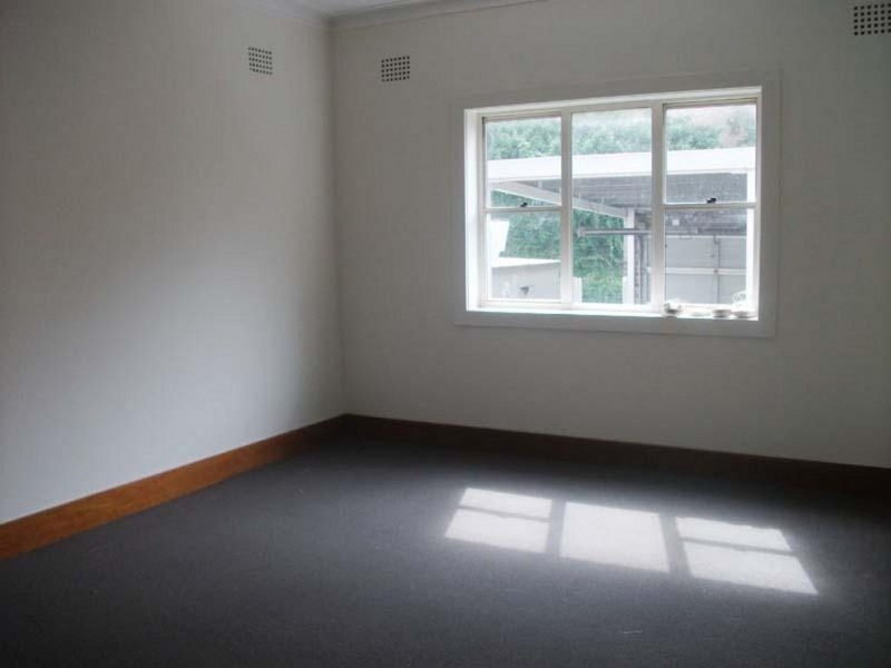 4/39 Belmore Road, Randwick NSW 2031