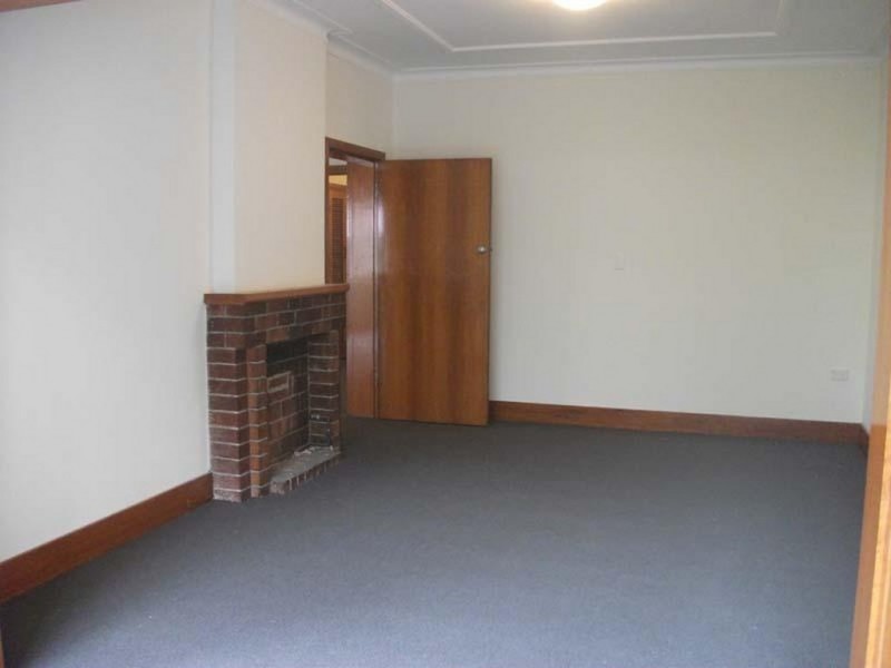 4/39 Belmore Road, Randwick NSW 2031