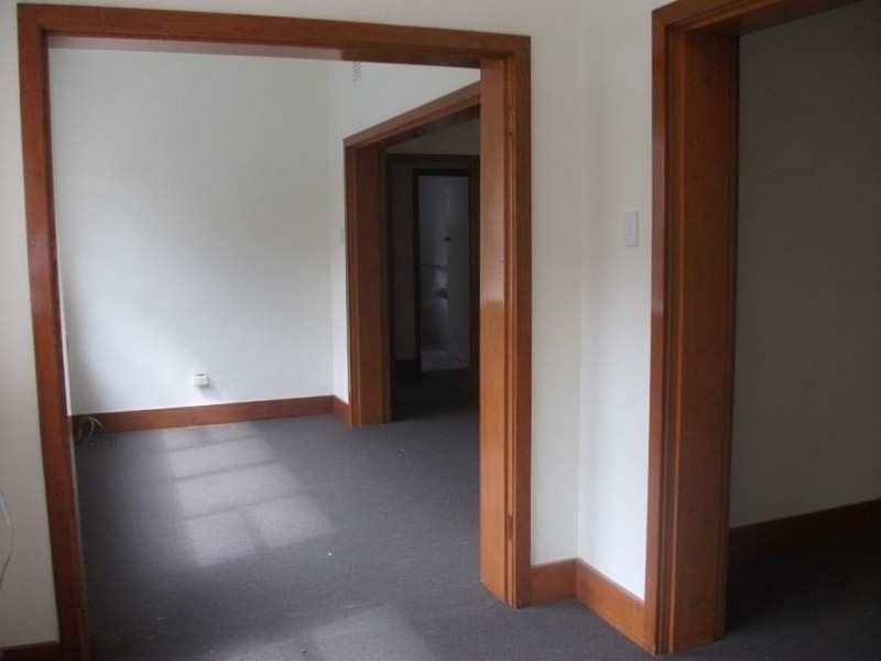 4/39 Belmore Road, Randwick NSW 2031