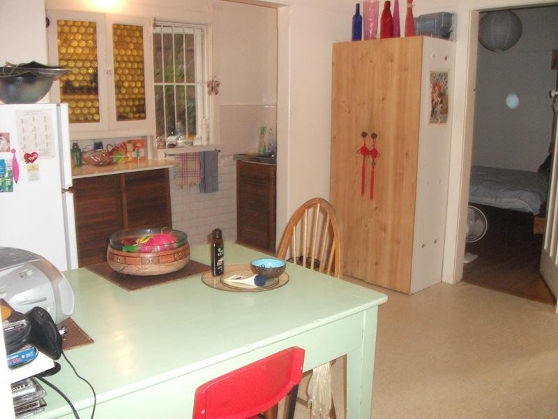 1/8 Moira Crescent, Randwick NSW 2031