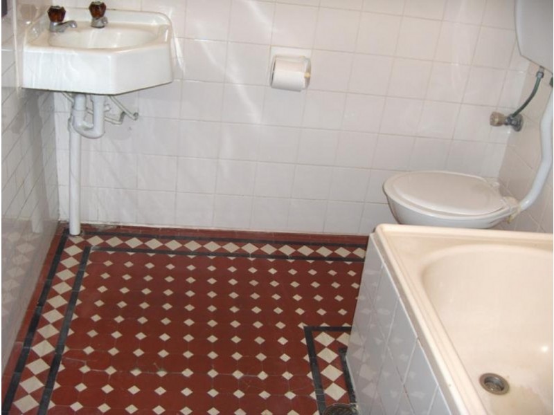 1/8 Moira Crescent, Randwick NSW 2031