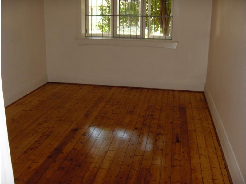 1/8 Moira Crescent, Randwick NSW 2031