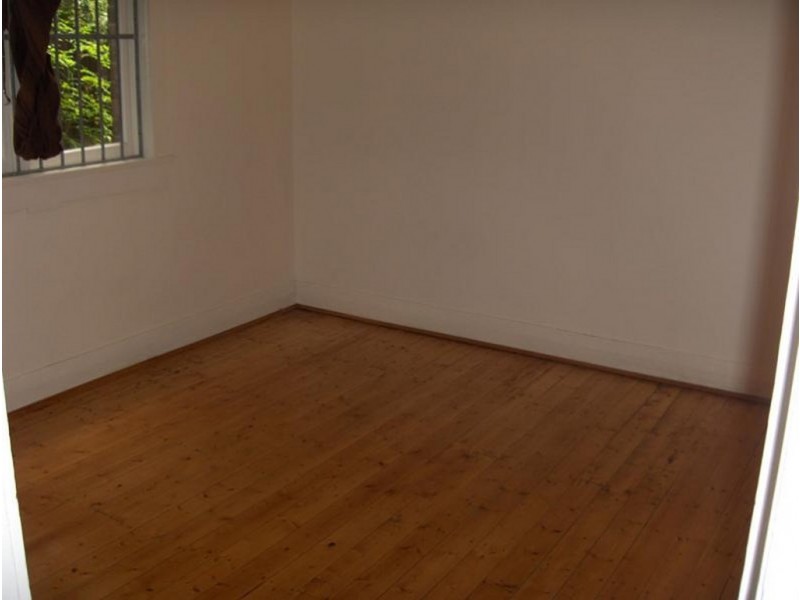 1/8 Moira Crescent, Randwick NSW 2031