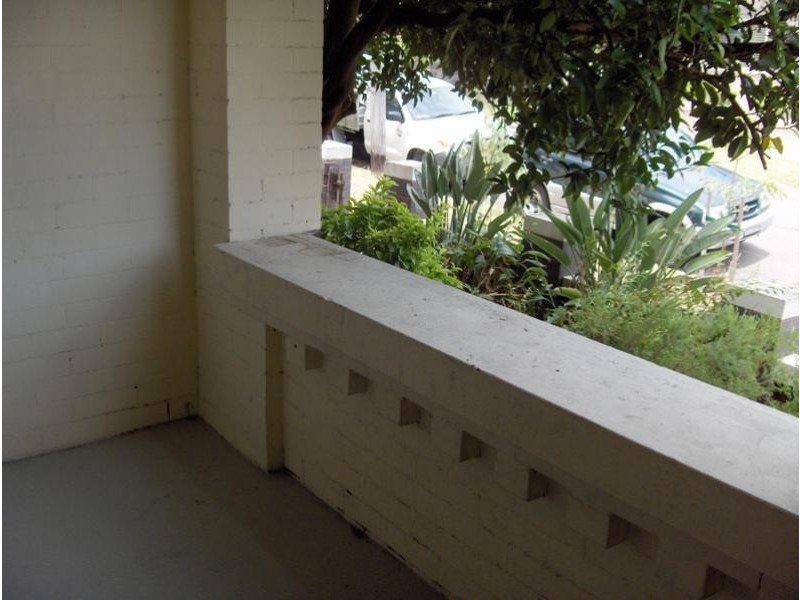 1/8 Moira Crescent, Randwick NSW 2031