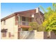 5/4A HAY STREET, Randwick NSW 2031