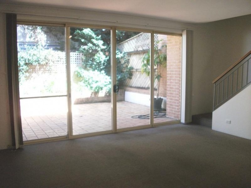 5/4A HAY STREET, Randwick NSW 2031