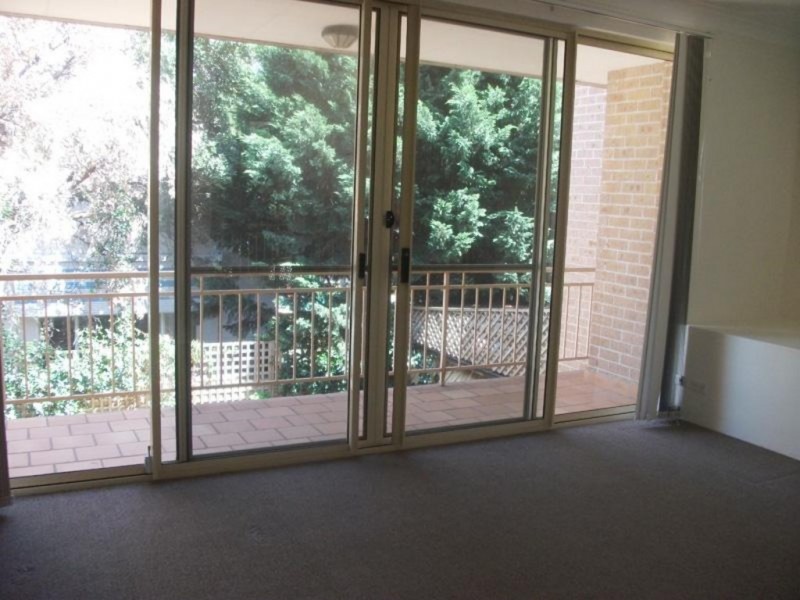 5/4A HAY STREET, Randwick NSW 2031