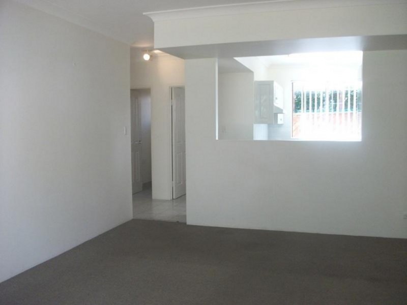5/4A HAY STREET, Randwick NSW 2031