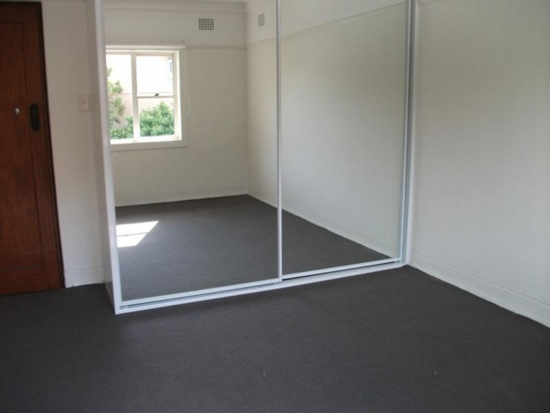 8/39 BELMORE ROAD, Randwick NSW 2031