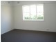 8/39 BELMORE ROAD, Randwick NSW 2031