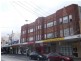 8/39 BELMORE ROAD, Randwick NSW 2031