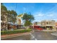 8/39 BELMORE ROAD, Randwick NSW 2031