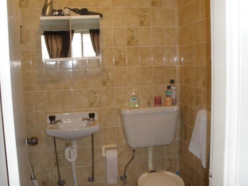 1A/8 WALLACE STREET, Waverley NSW 2024