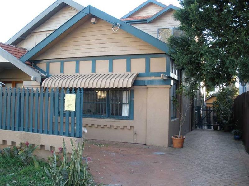 13 Gould Street, North Bondi NSW 2026