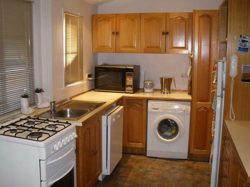 13 Gould Street, North Bondi NSW 2026