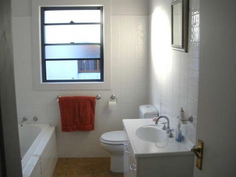 13 Gould Street, North Bondi NSW 2026