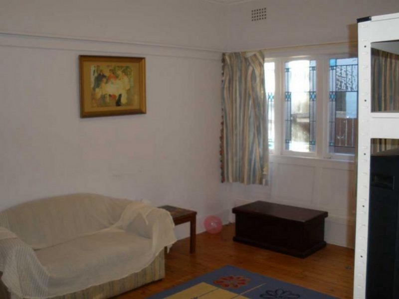 13 Gould Street, North Bondi NSW 2026