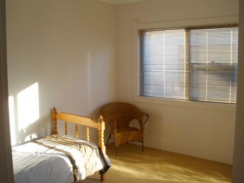 13 Gould Street, North Bondi NSW 2026