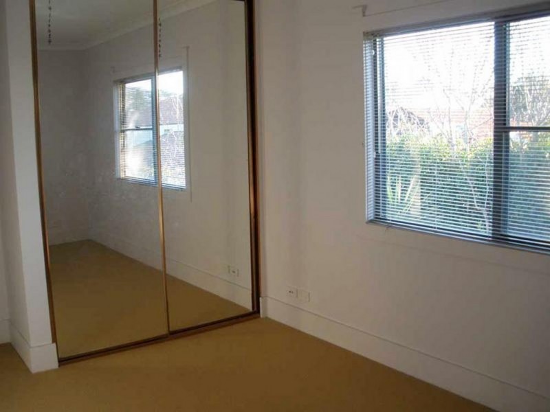 13 Gould Street, North Bondi NSW 2026