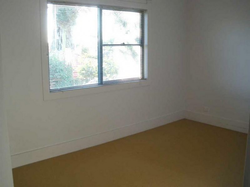 13 Gould Street, North Bondi NSW 2026