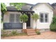 35 Varna Street, Clovelly NSW 2031