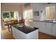 35 Varna Street, Clovelly NSW 2031