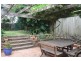 35 Varna Street, Clovelly NSW 2031