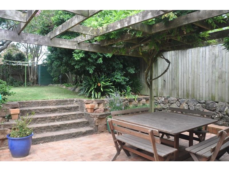 35 Varna Street, Clovelly NSW 2031