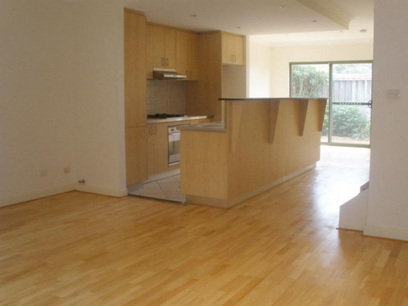 10/1 FEWINGS STREET, Clovelly NSW 2031