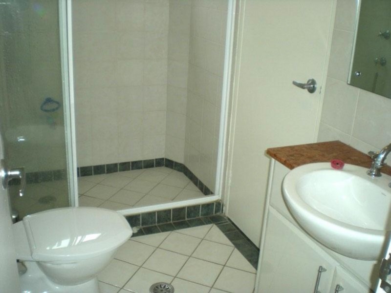 10/1 FEWINGS STREET, Clovelly NSW 2031