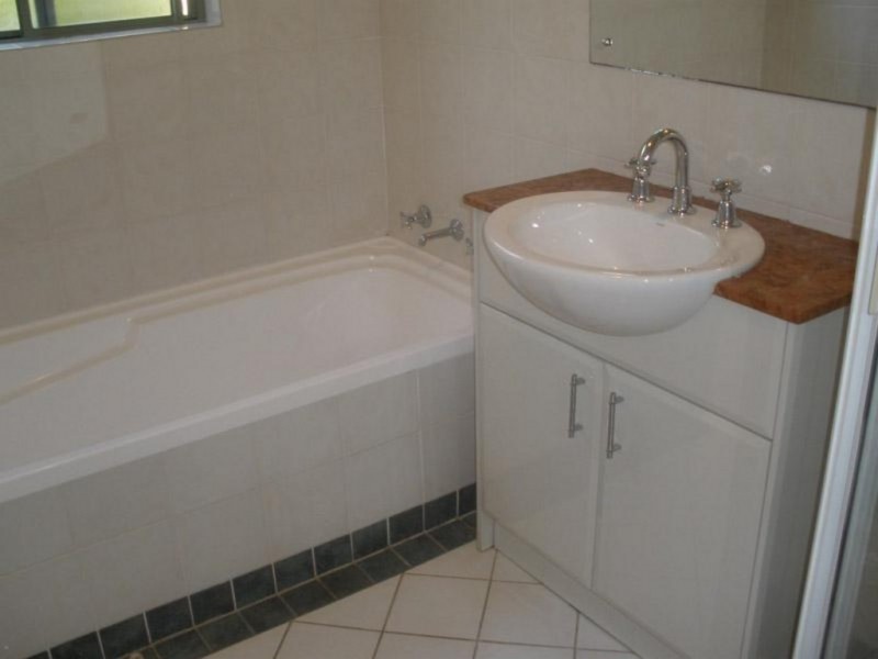 10/1 FEWINGS STREET, Clovelly NSW 2031