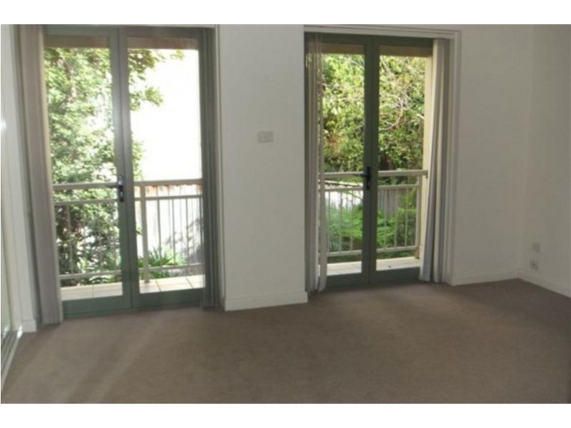 10/1 FEWINGS STREET, Clovelly NSW 2031