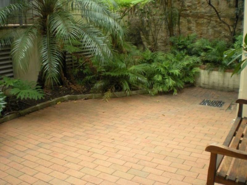 10/1 FEWINGS STREET, Clovelly NSW 2031