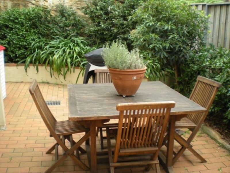 10/1 FEWINGS STREET, Clovelly NSW 2031