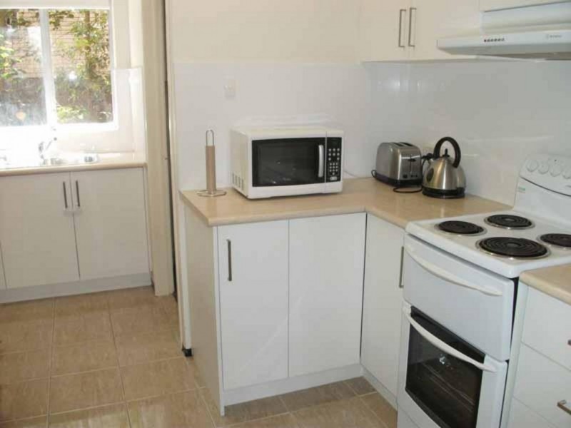 3/44 DUTRUC STREET, Randwick NSW 2031