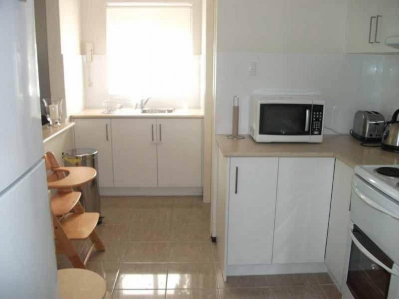 3/44 DUTRUC STREET, Randwick NSW 2031