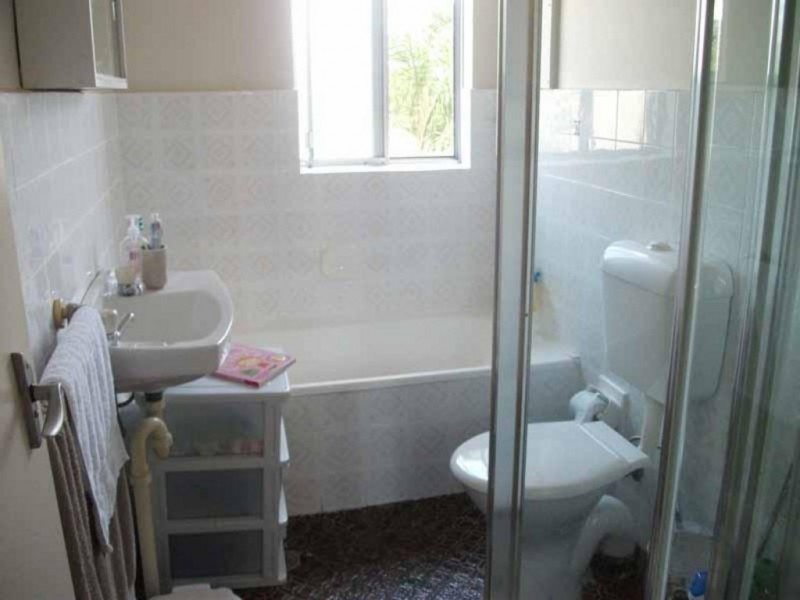 3/44 DUTRUC STREET, Randwick NSW 2031