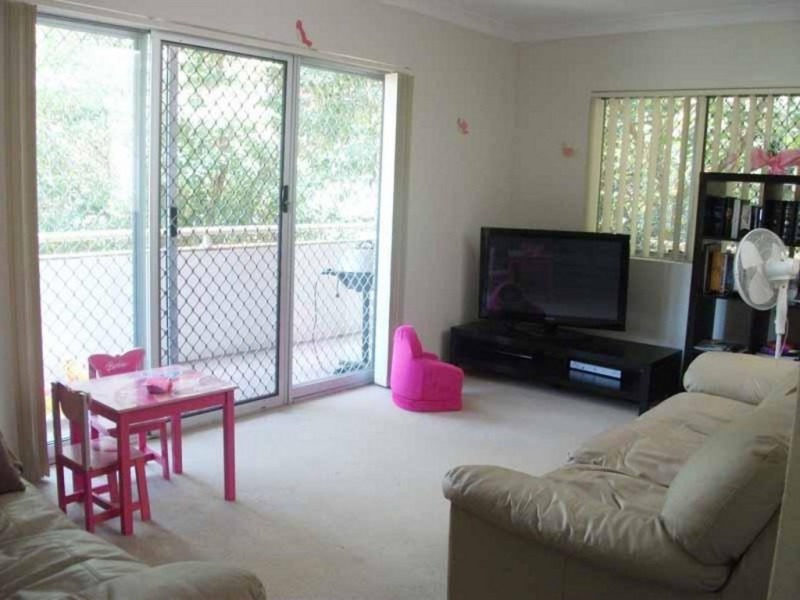 3/44 DUTRUC STREET, Randwick NSW 2031