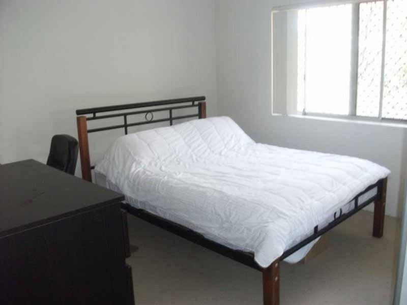 3/44 DUTRUC STREET, Randwick NSW 2031