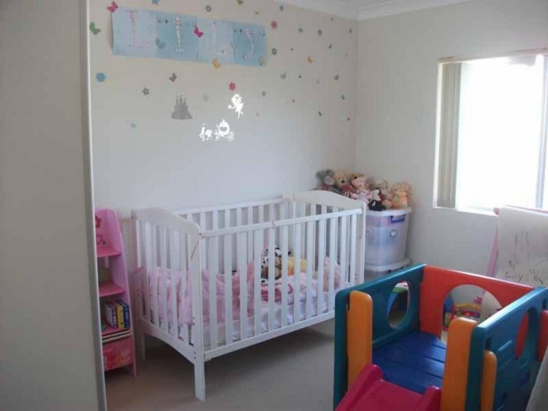 3/44 DUTRUC STREET, Randwick NSW 2031