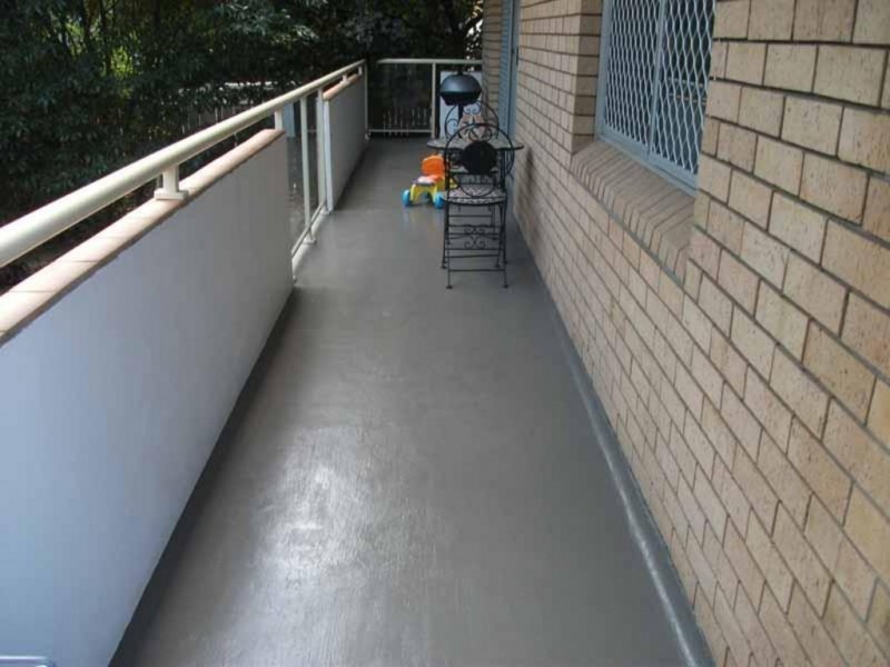 3/44 DUTRUC STREET, Randwick NSW 2031