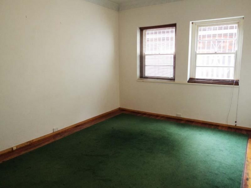 2/26A William Street, Double Bay NSW 2028