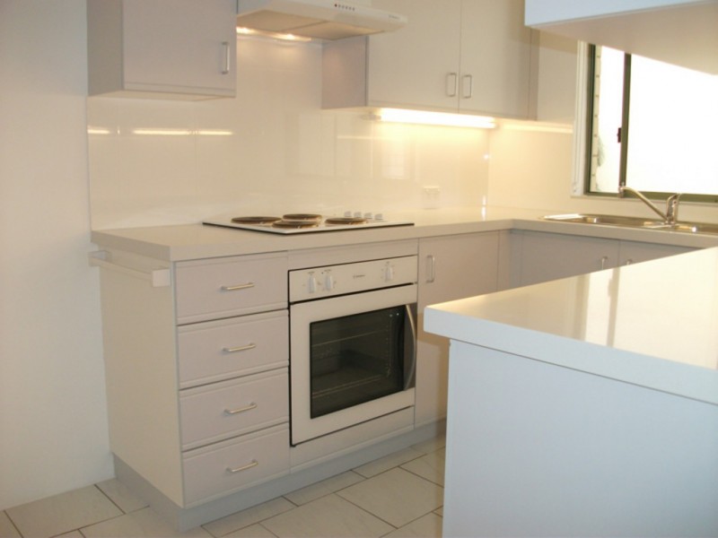 61/30 NOBBS STREET, Surry Hills NSW 2010