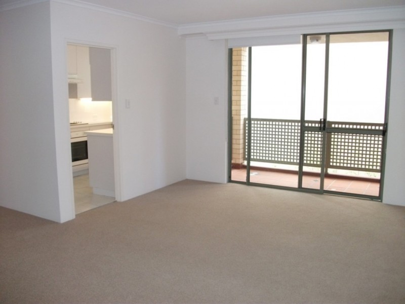 61/30 NOBBS STREET, Surry Hills NSW 2010