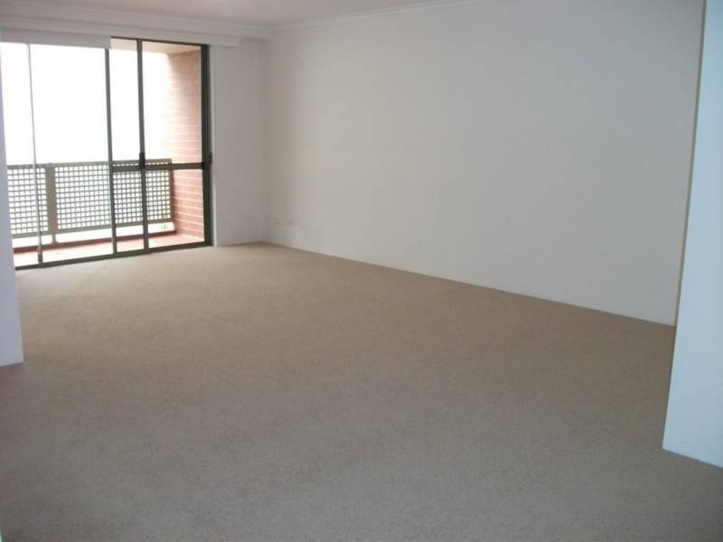 61/30 NOBBS STREET, Surry Hills NSW 2010