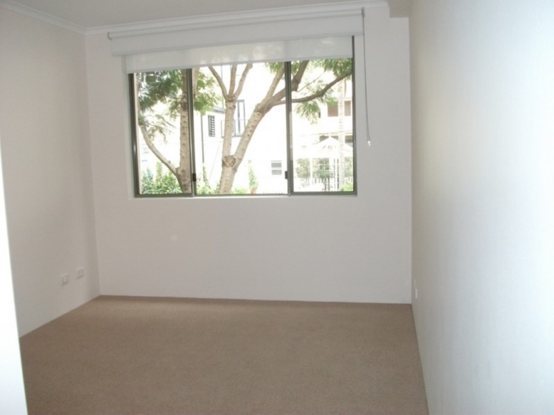 61/30 NOBBS STREET, Surry Hills NSW 2010